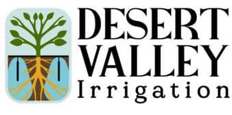 Deep Root Irrigation : Sistema de riego de raíces profundas (DRI)